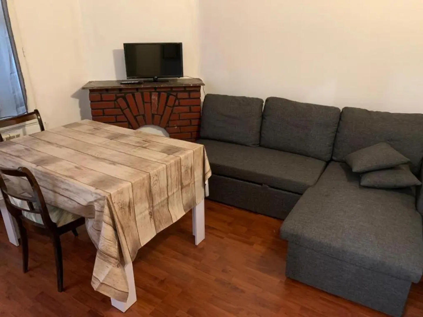 Joli 2 Pieces A Pontoise