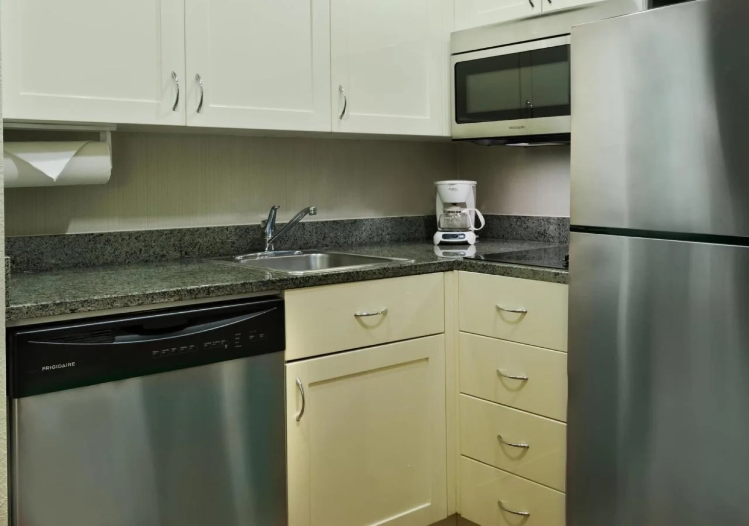 Homewood Suites by Hilton Bonita Springs