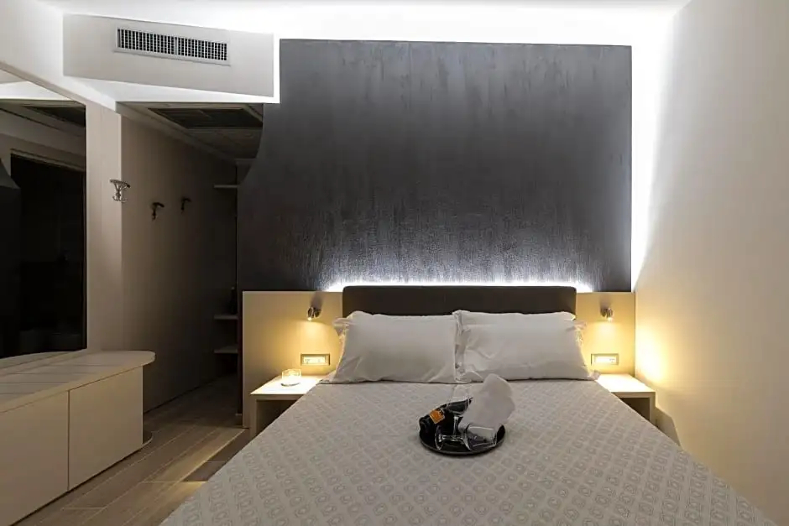Hotel Da Si-Si