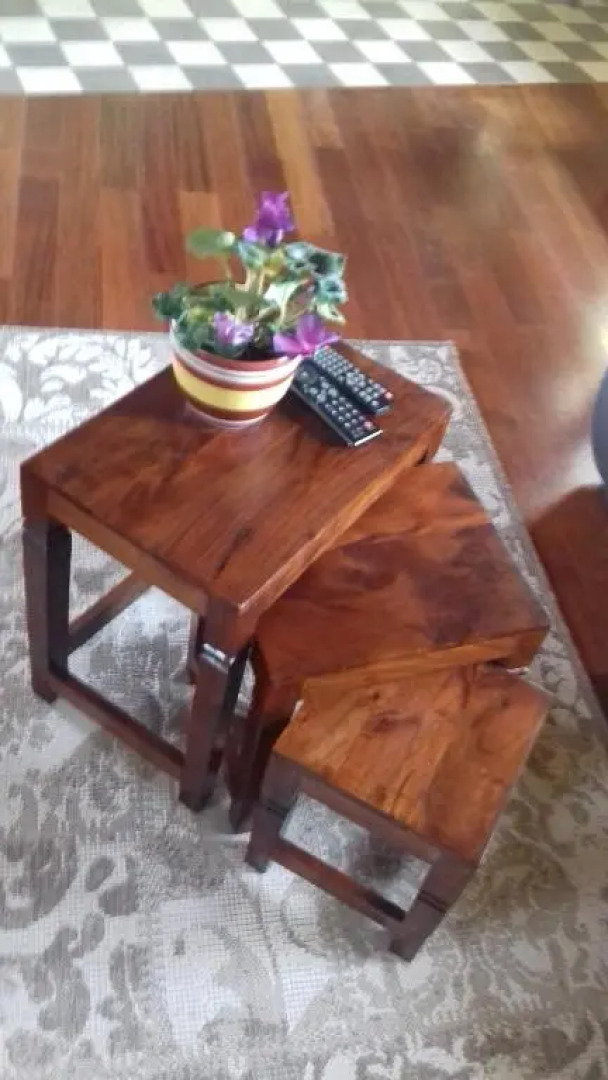 Kuća Za Odmor Barbara