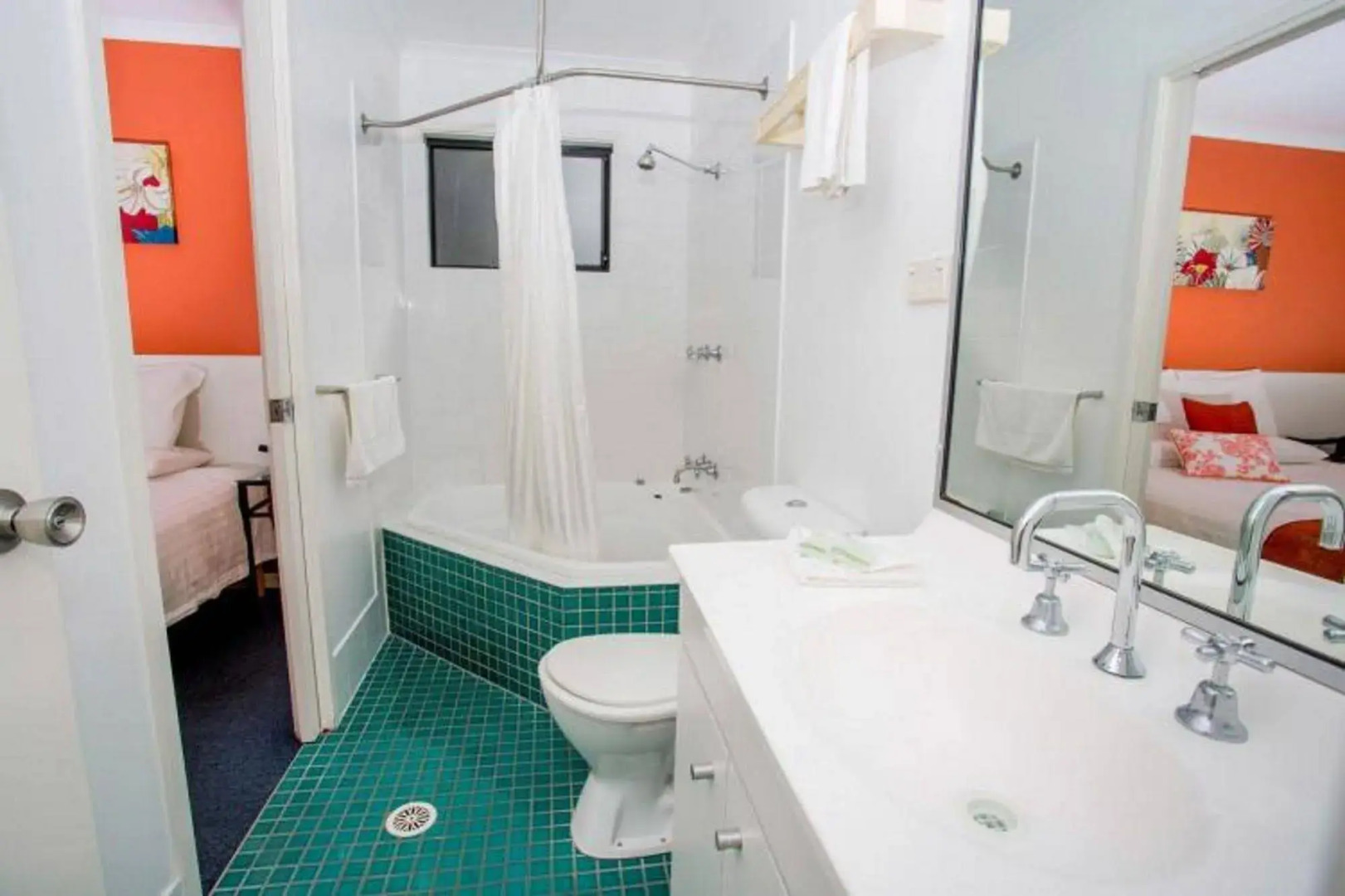 Ingenia Holidays South West Rocks