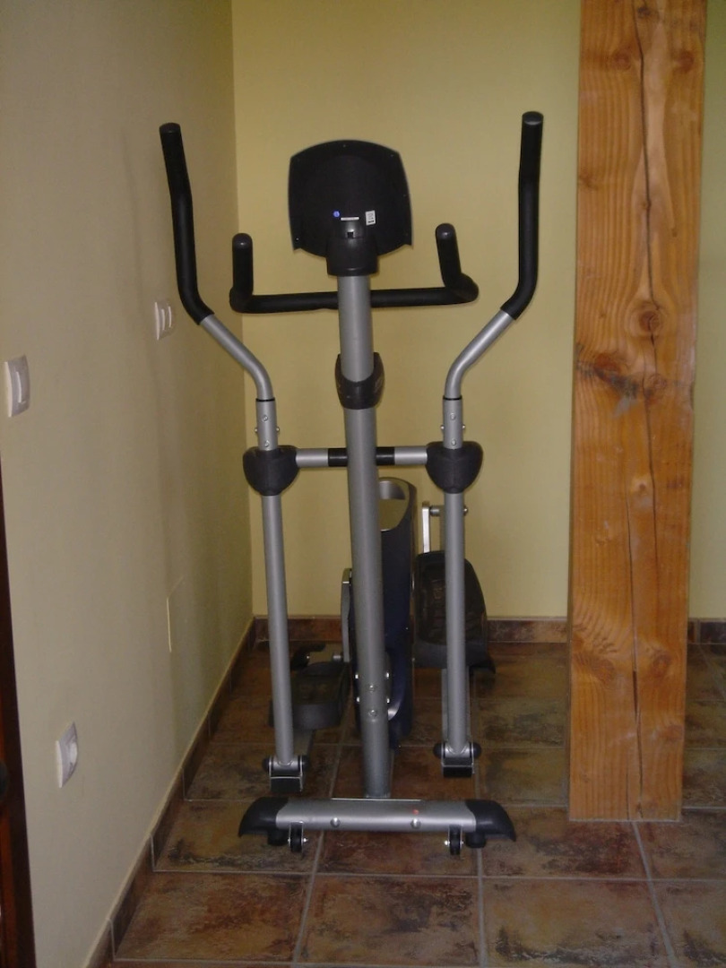 El Jardín de la Huerta