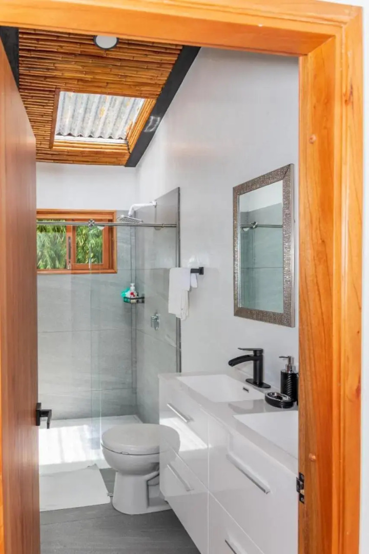 Agradable cabaña cafetera con jacuzzi a 12 min del centro de pereira