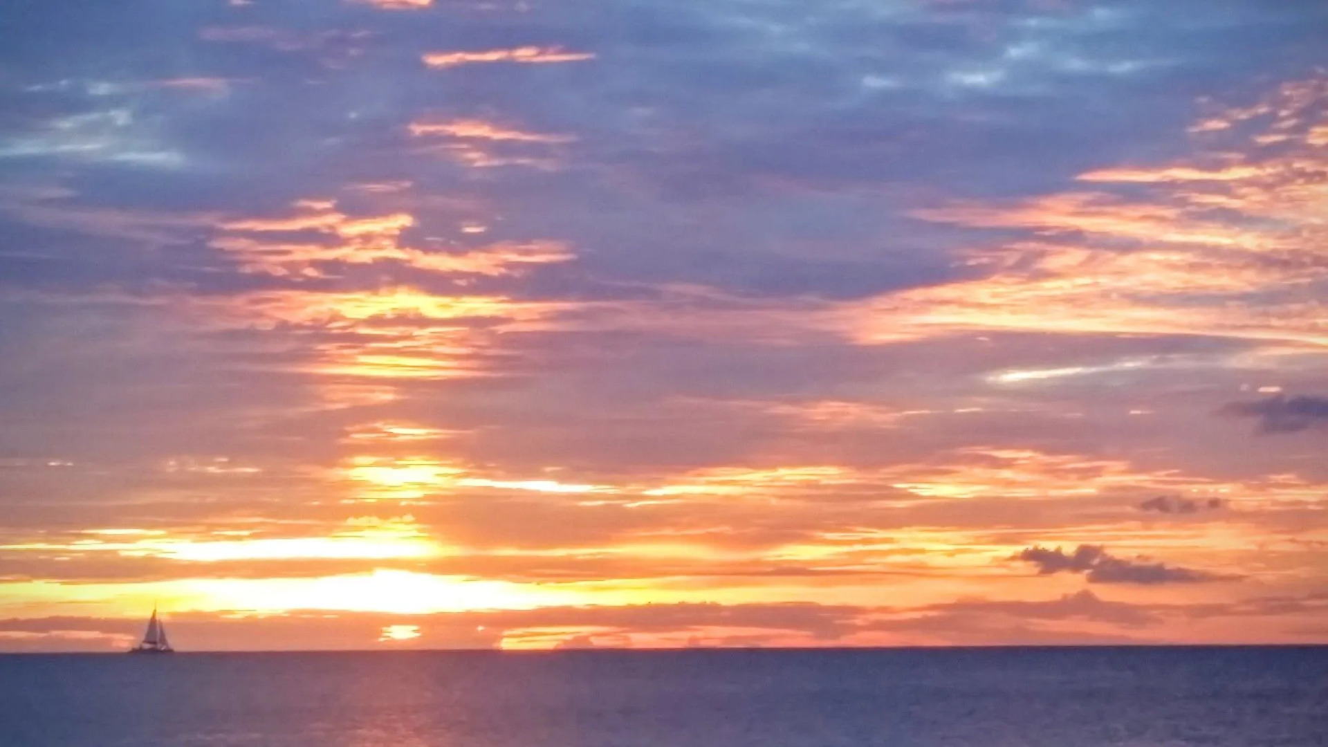 Seven Mile Beach Resort & Club