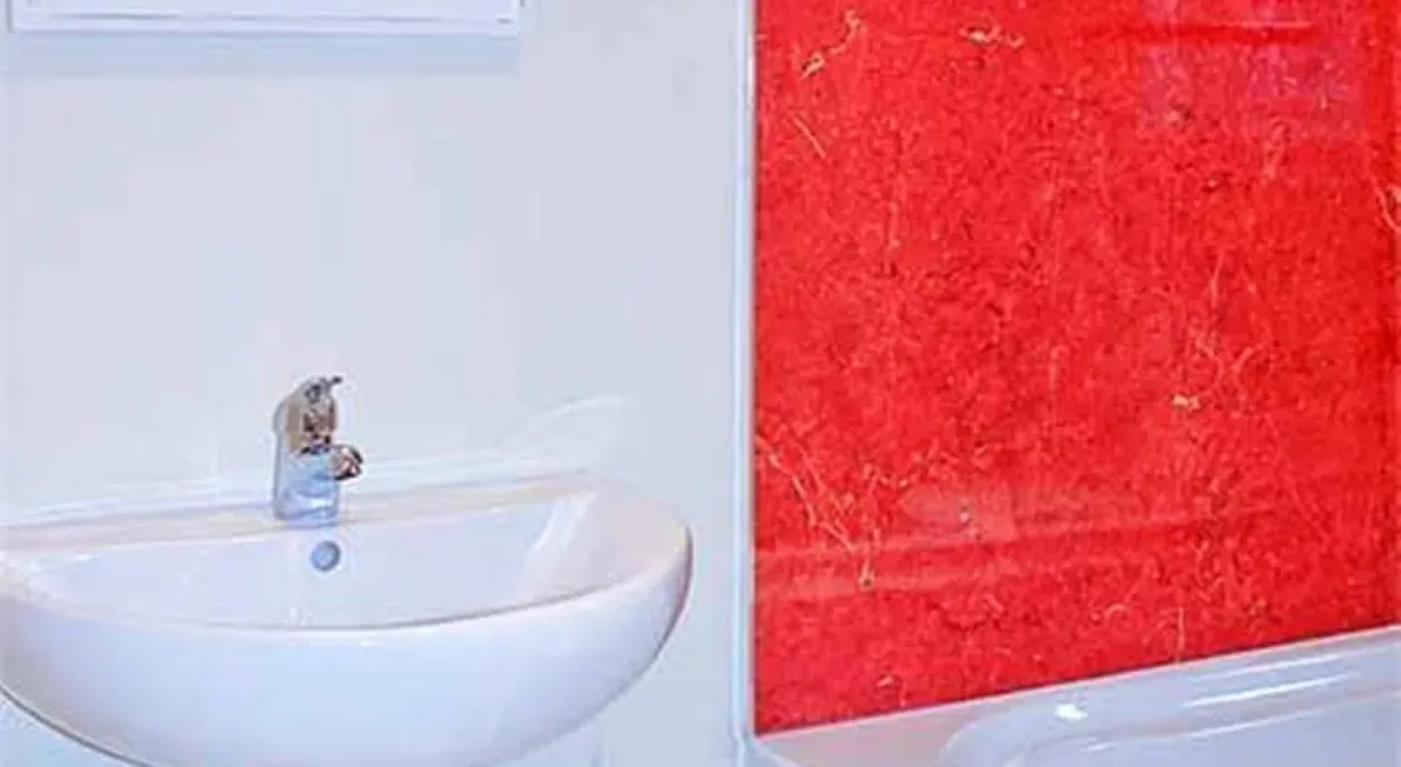 Hillview House Hostel Inverness