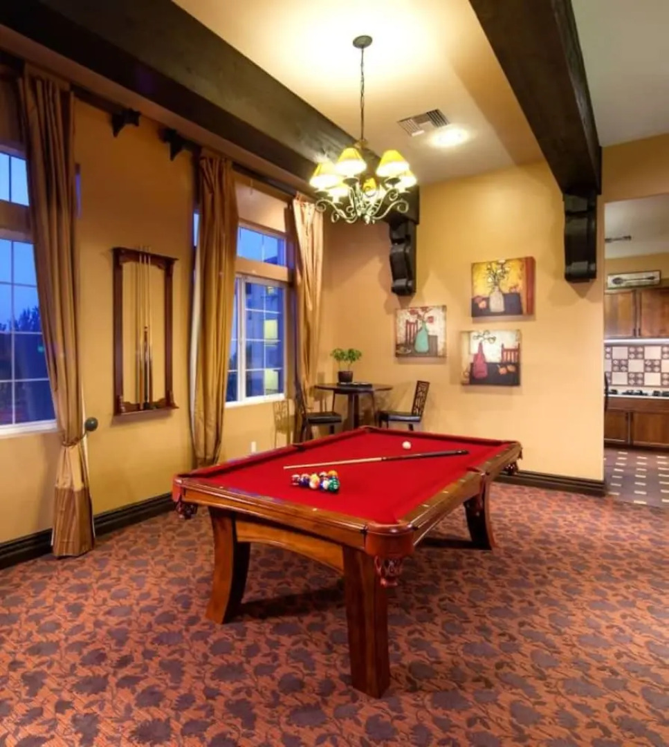 Global Luxury Suites at Agnew Road