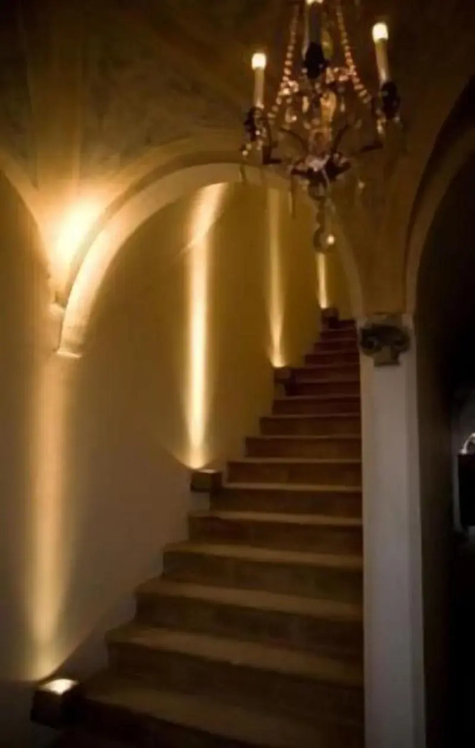 Palazzo Bontadosi Hotel & Spa