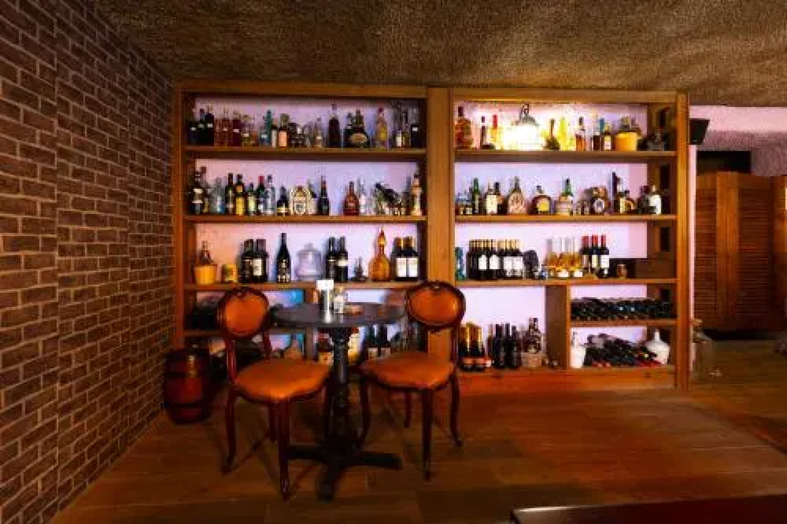 Agro-Turismo - Quinta do Pinheiro