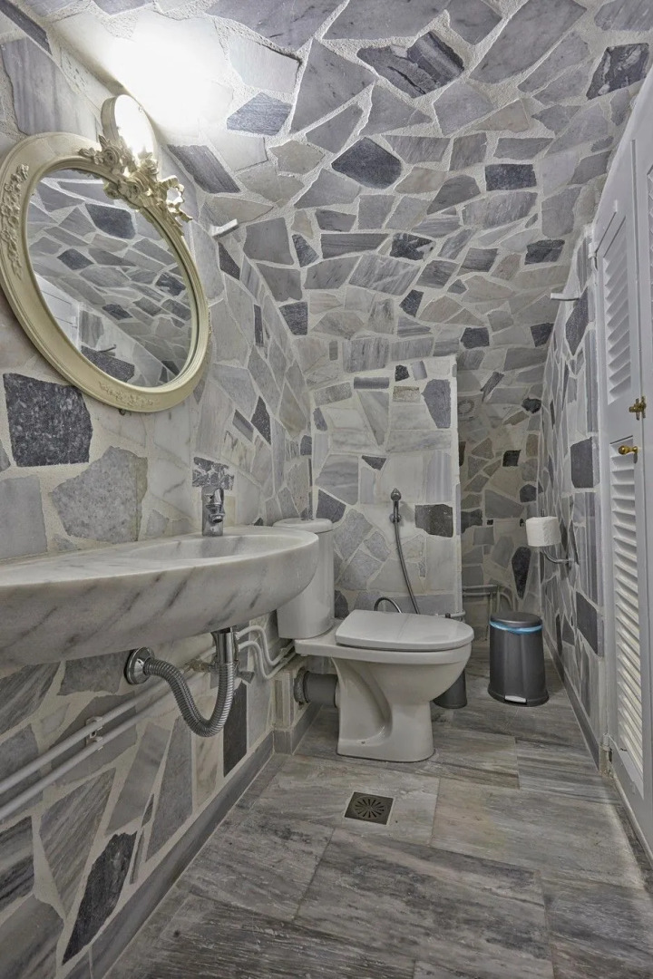 Thermes Saint Alexander Villas