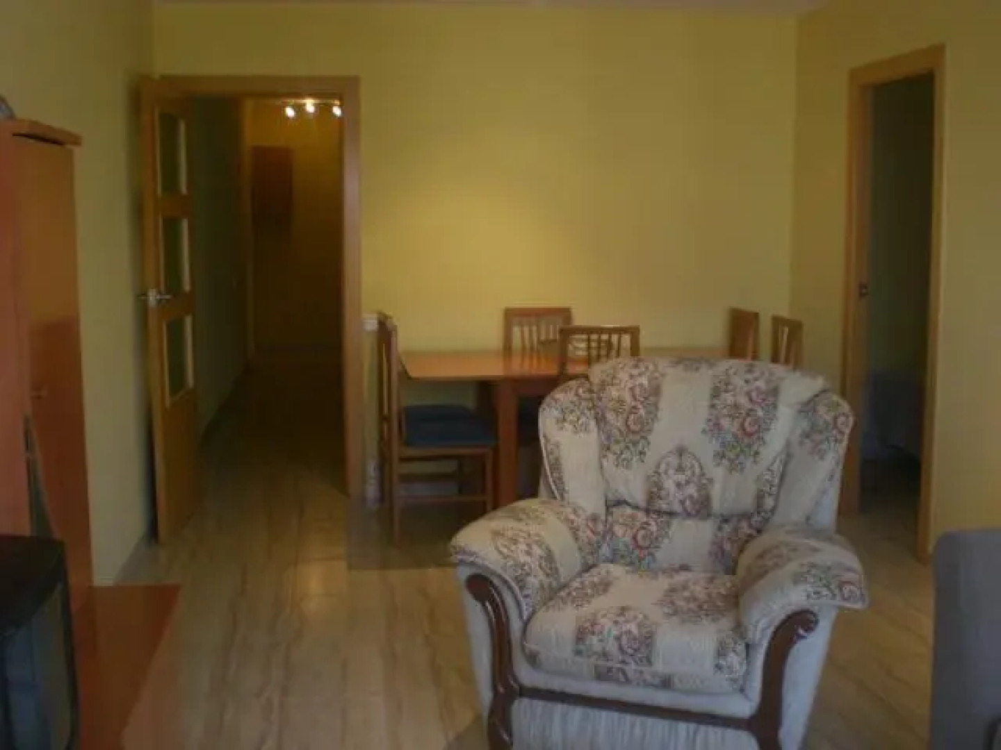 Apartamentos Sant Pol de Mar