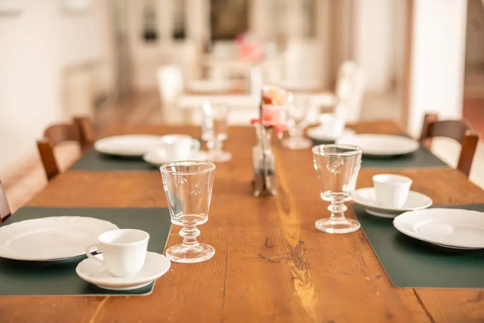 Villa Clementina, Prosecco Country Hotel