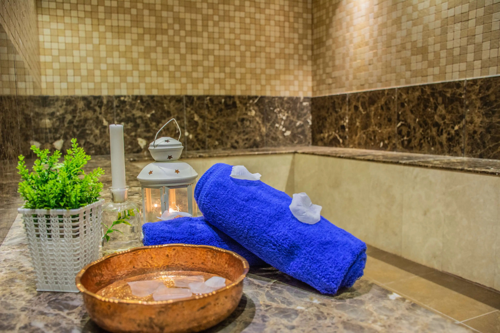 Radisson Blu Resort, Al Khobar Half Moon Bay