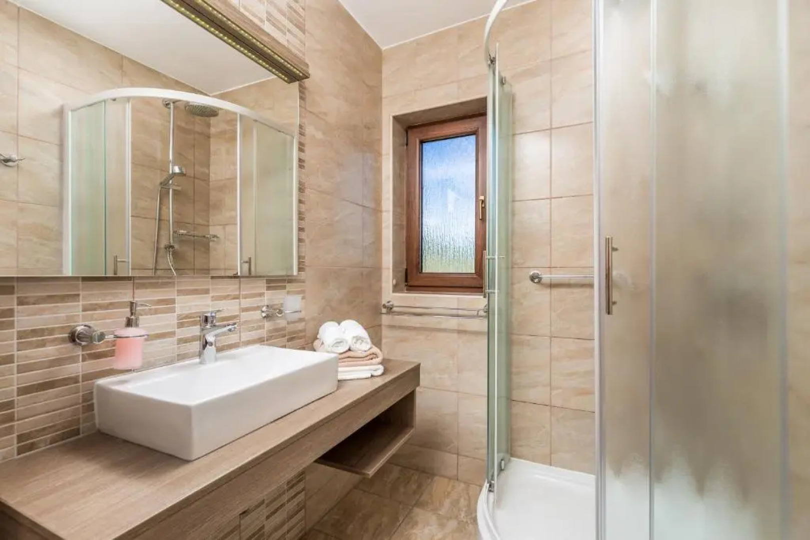 Guest House Plitvice Hills