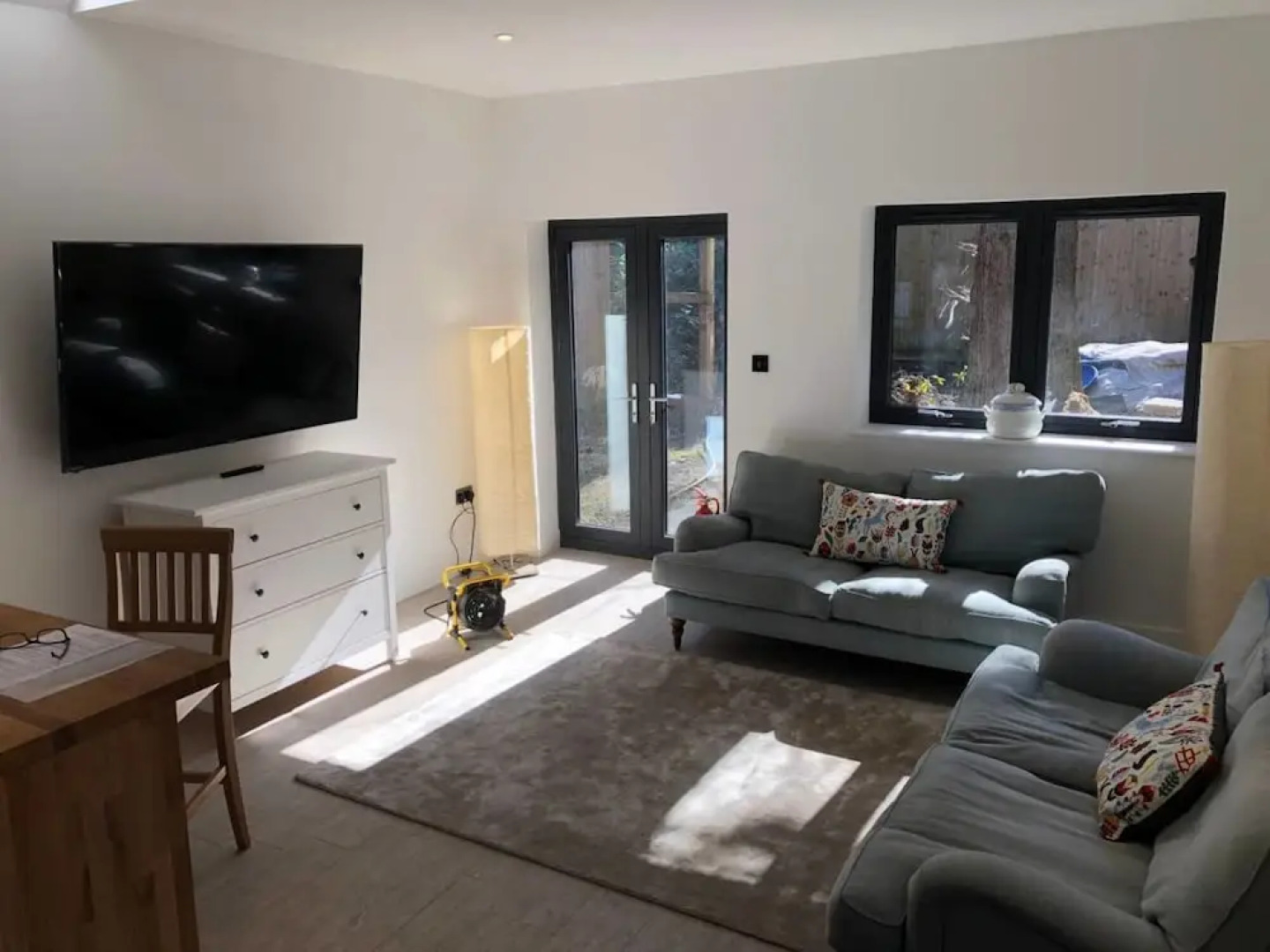 Victorian Wedding Venue