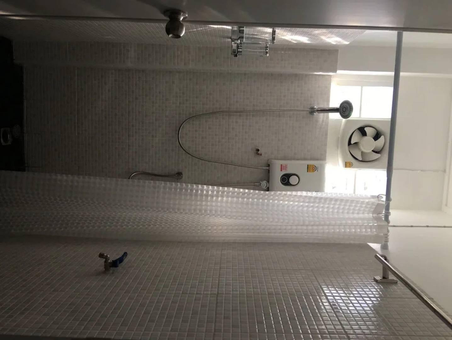 i Sabai at JomSwan Hostel Phrae