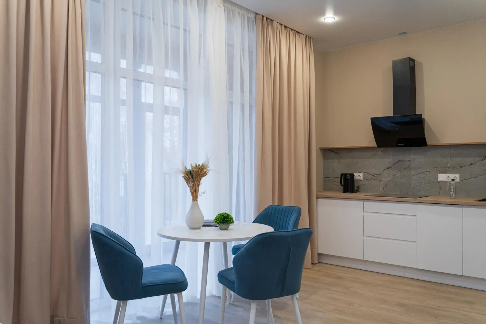 Elybay (Элибэй)