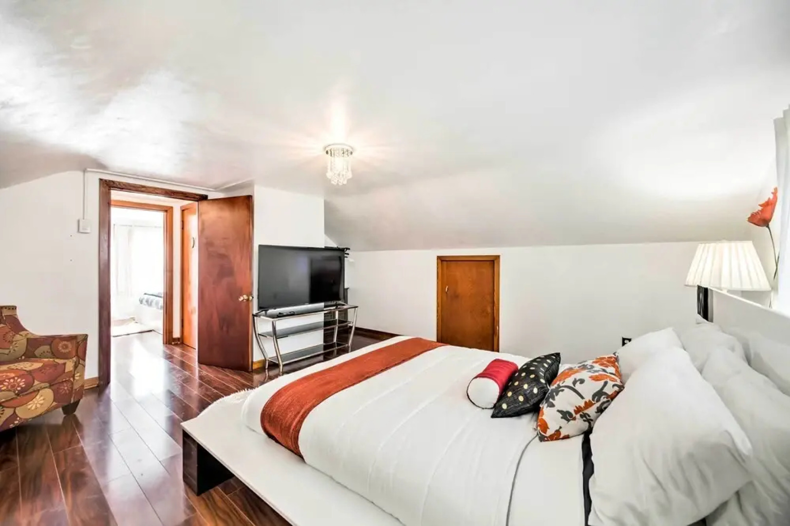 Spacious Retreat w/ Pool ~ 2 Mi to Hershey Park!