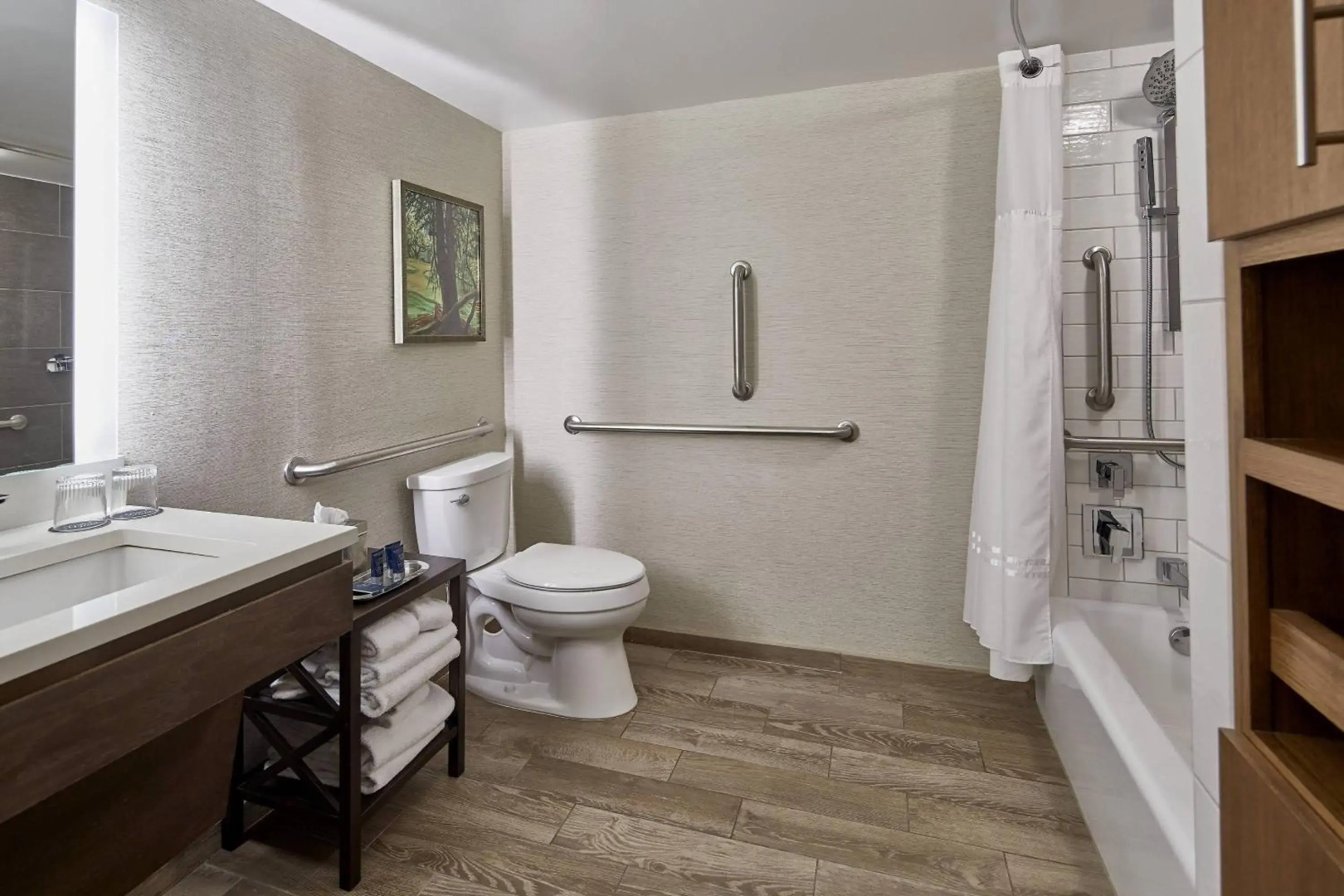 Grand Hotel Golf Resort & Spa, Autograph Collection