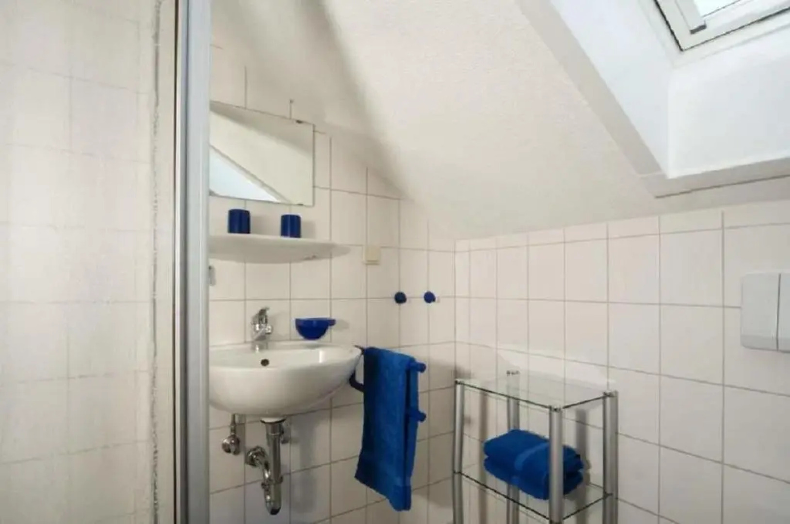 Kinderparadies Habernberger Hof