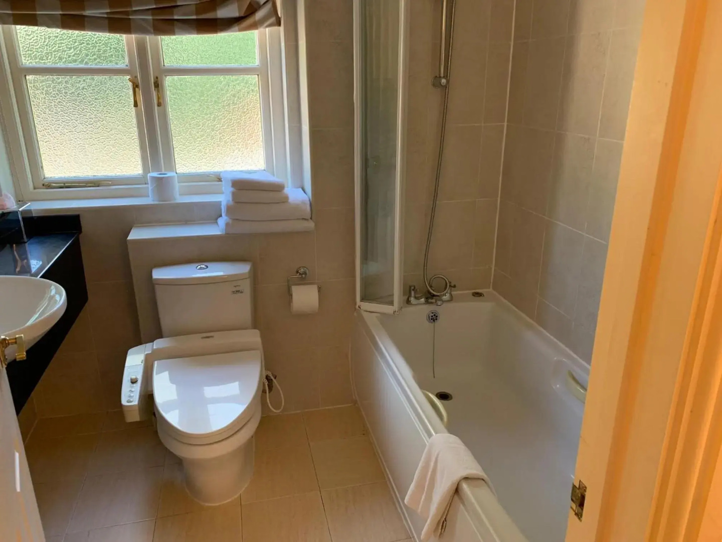 Normanton Park Hotel, Sure Hotel Collection by Best Western