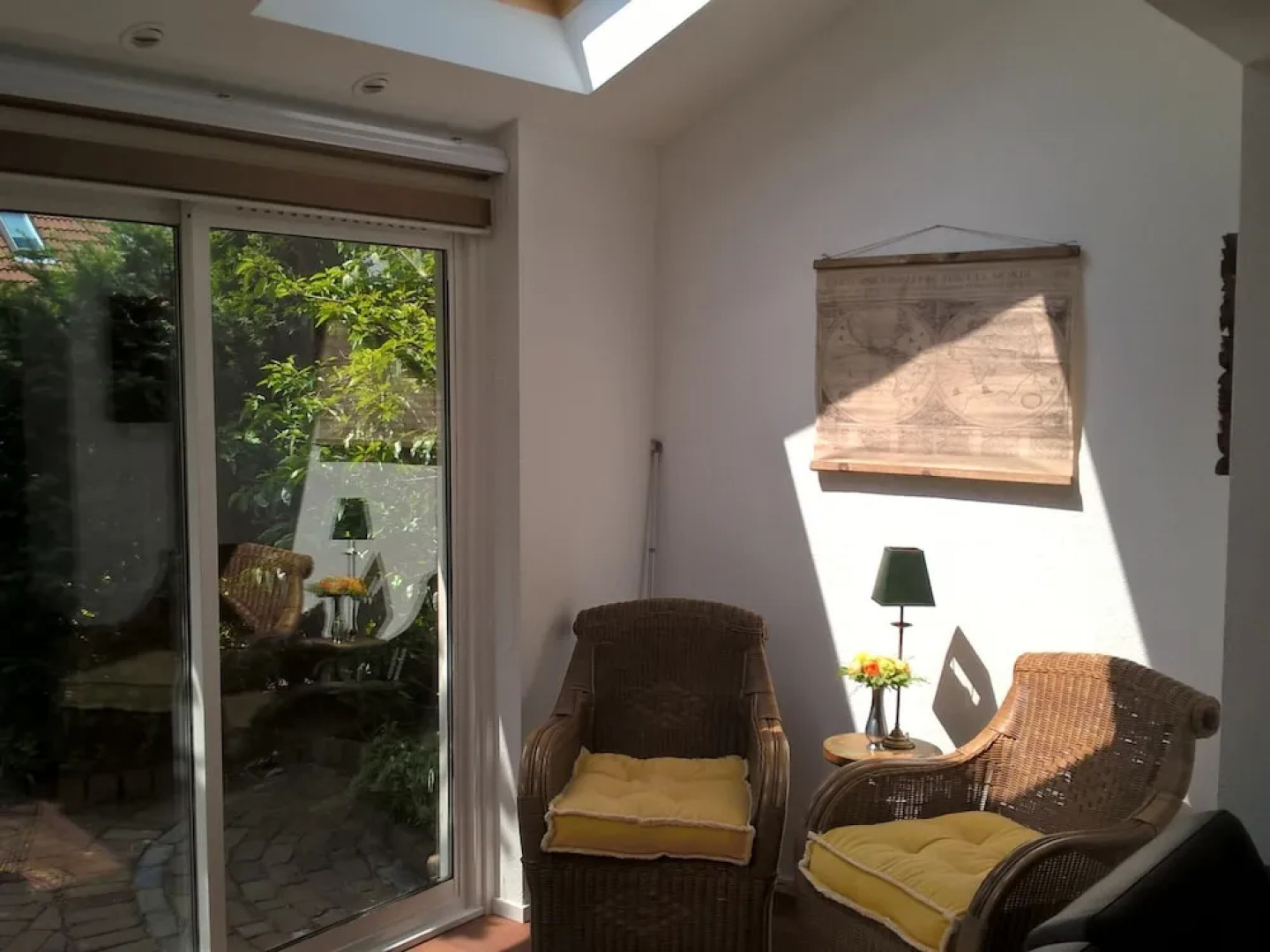 Comfortable Holiday Home in Castricum near Sea