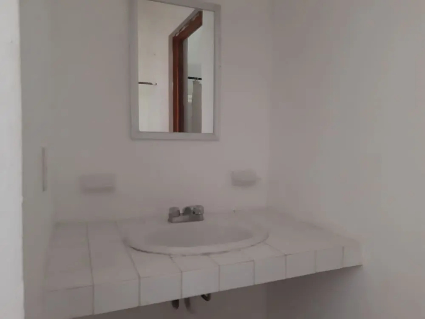 Centro Ecoturistico Yaajche