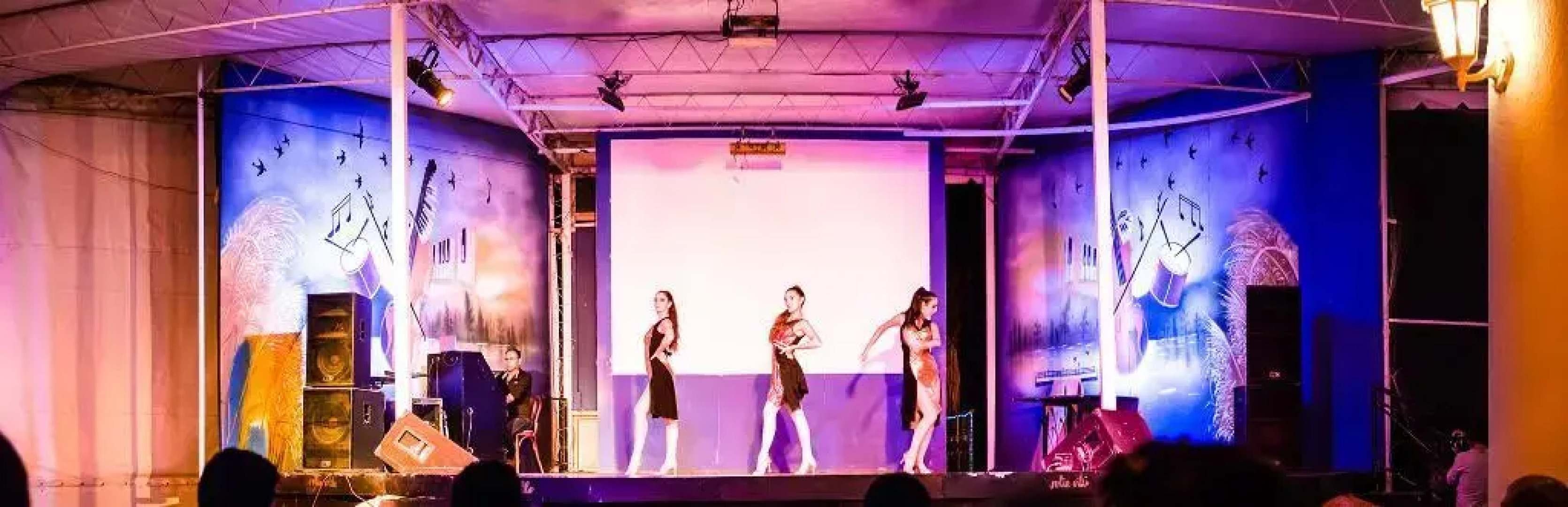 Pickalbatros Golf Beach Resort