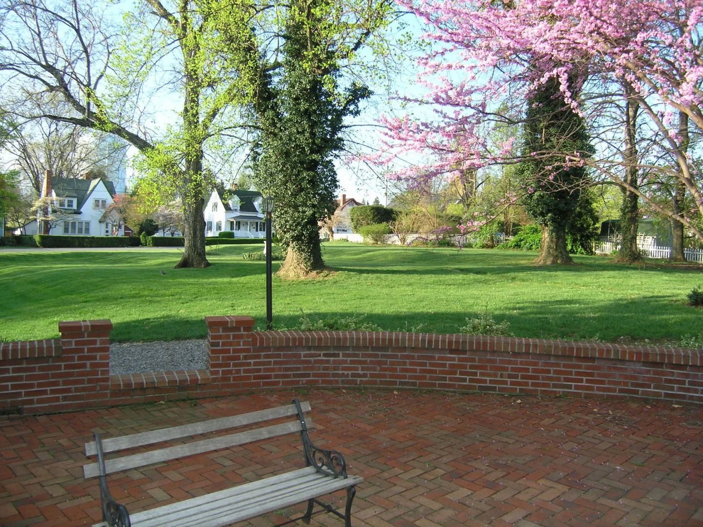 The Carriage Inn B&B