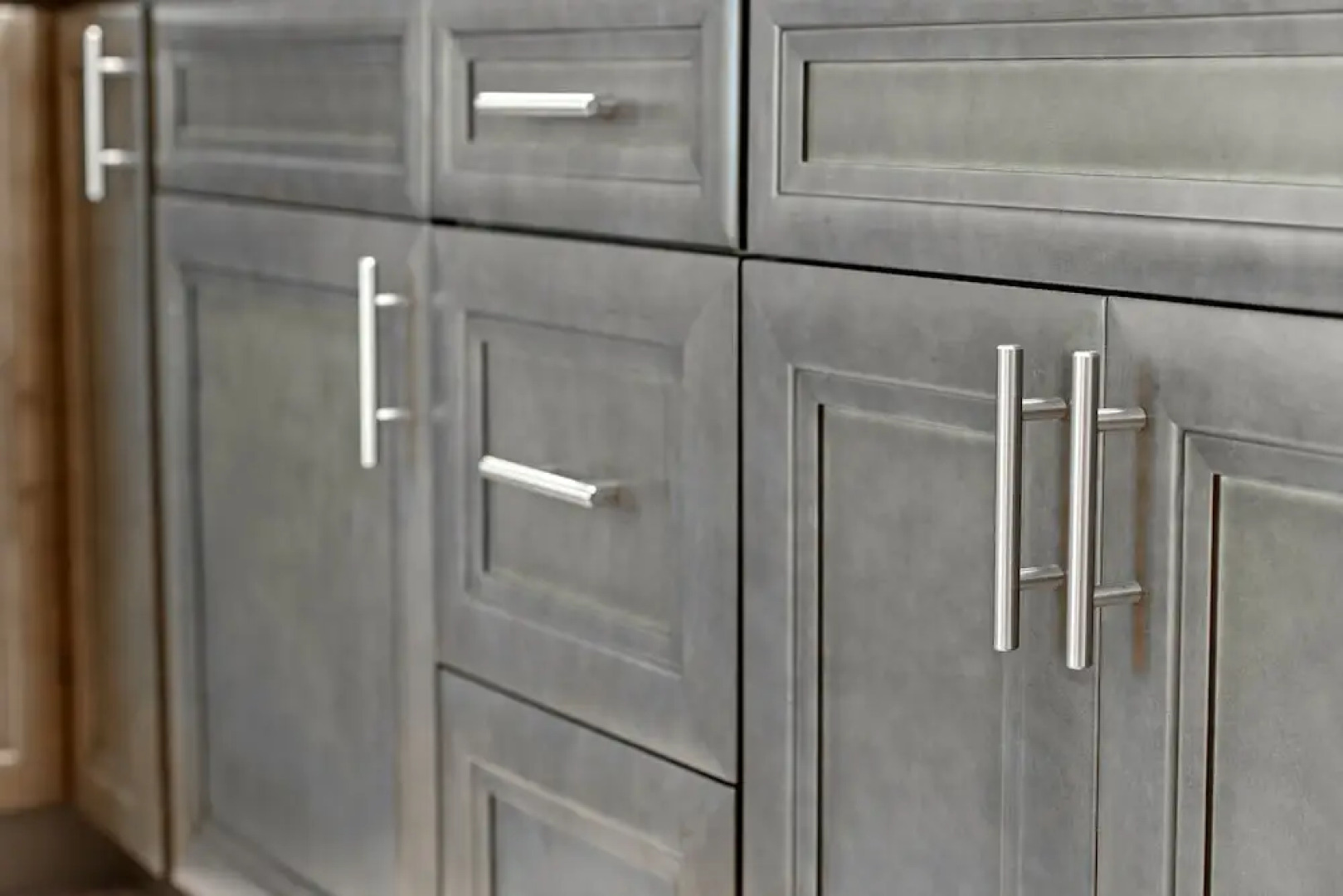 The Gunnison Inn at Dos Rios Golf Course