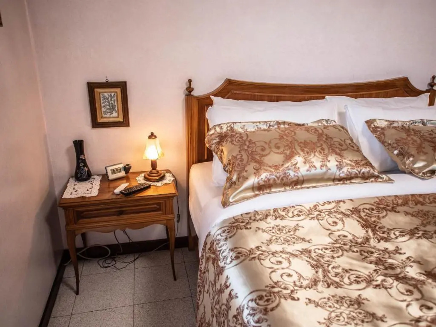 F&G House - Relax, Cultura e Divertimento.