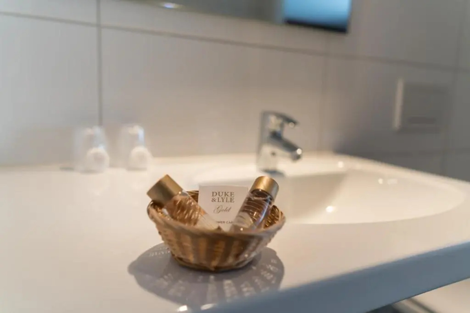 Landhotel Heuvelzicht