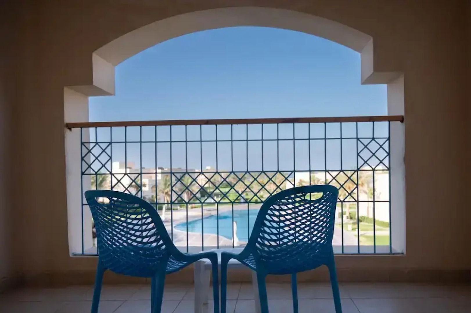 Labranda Sataya Resort All Inclusive