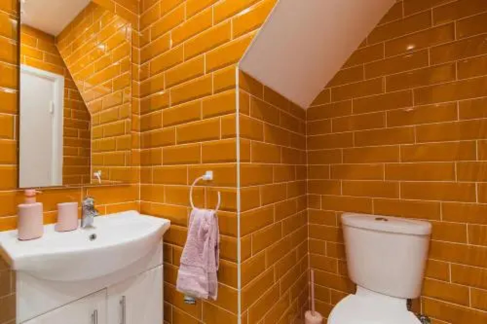 Margate Holiday Lets