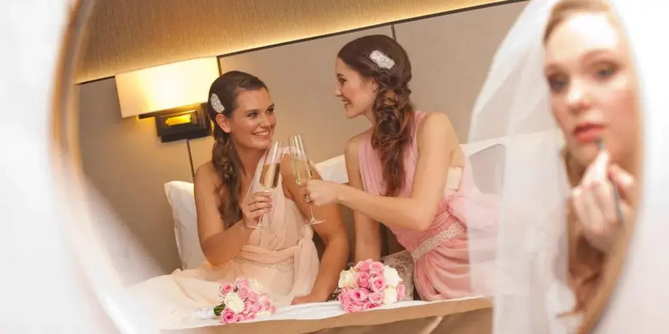 Crowne Plaza Aberdeen Airport by IHG