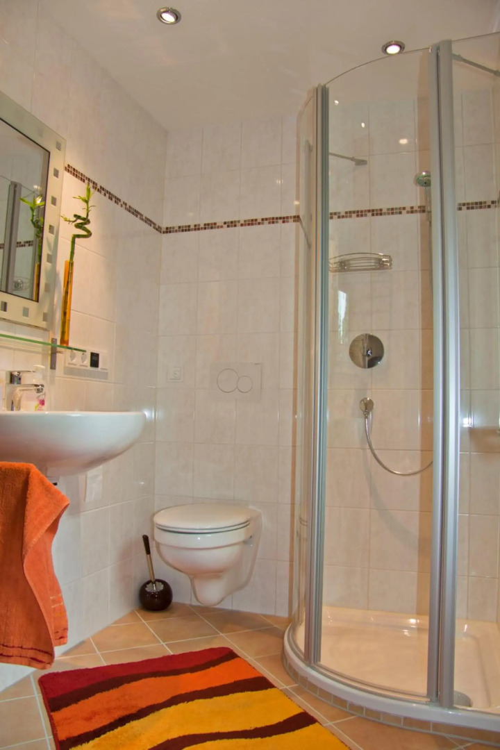 Ferienwohnung Eylmann