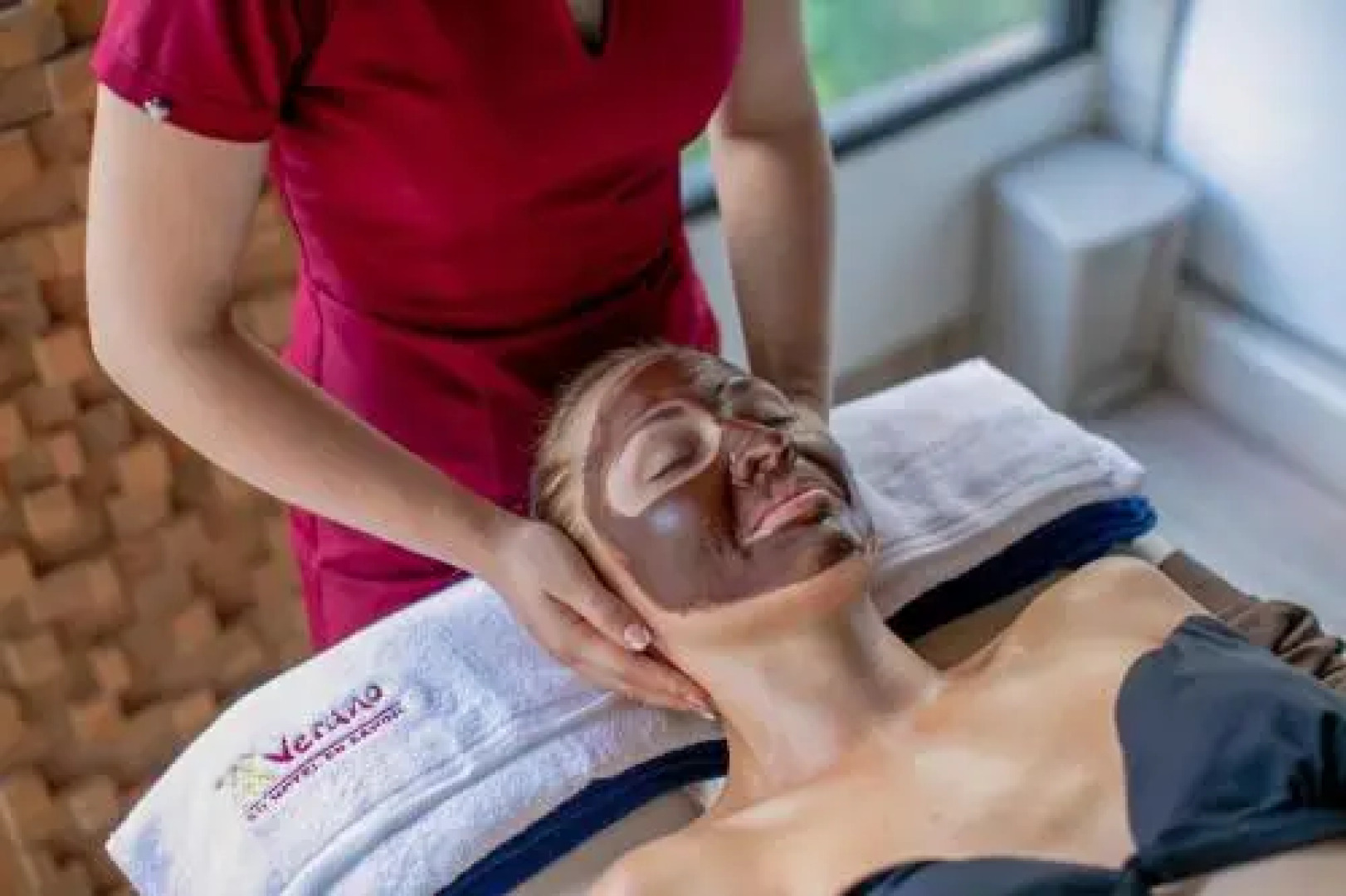 Hotel Verano San Gil