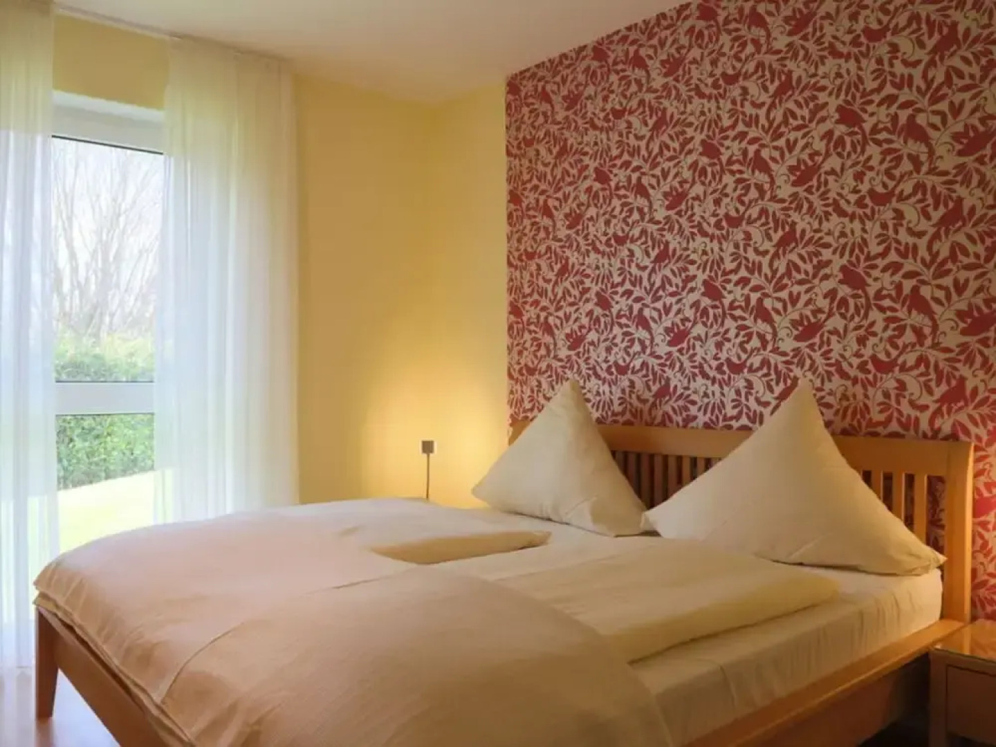 "country House" Modern Retreat