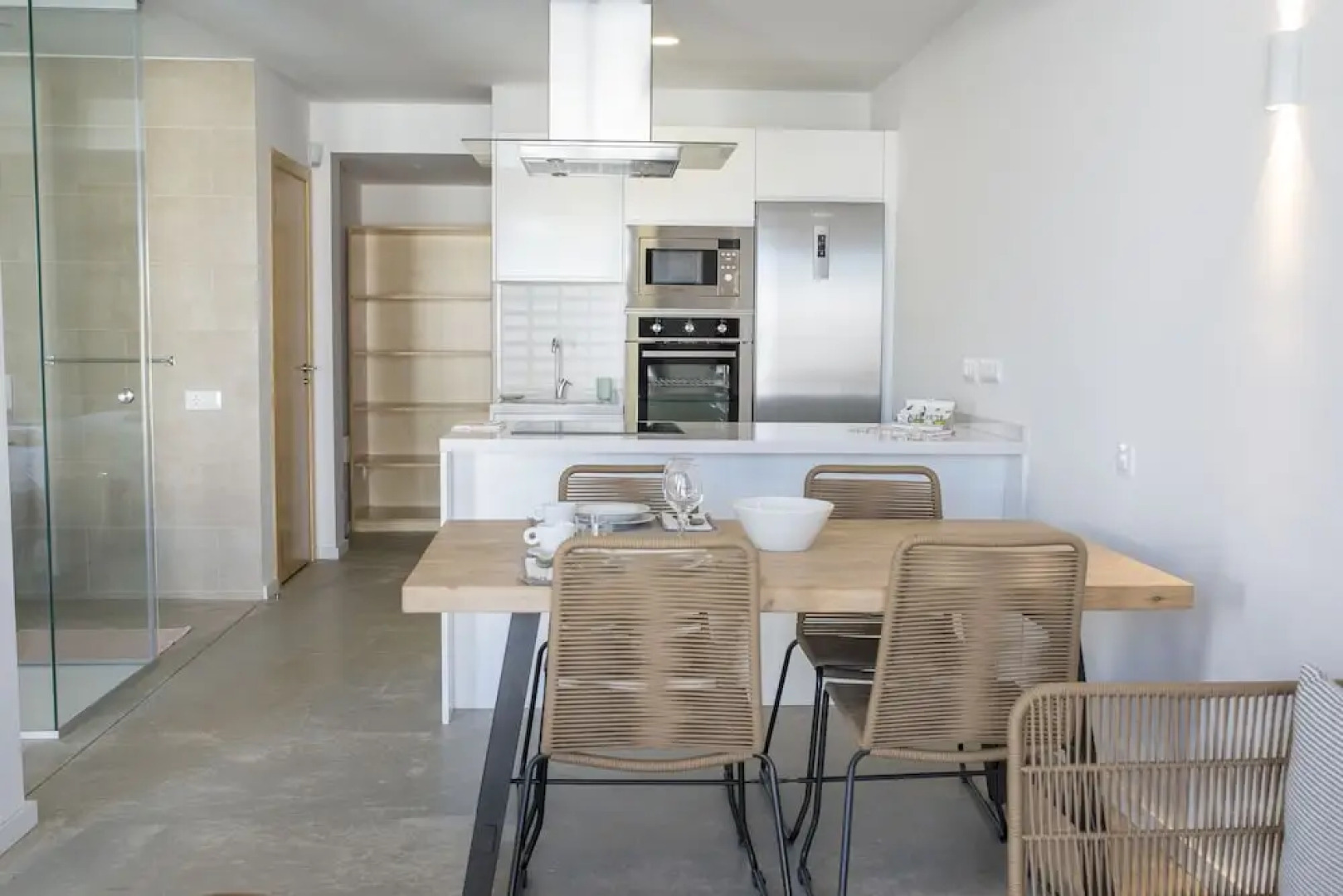 Lightbooking - Edem IV