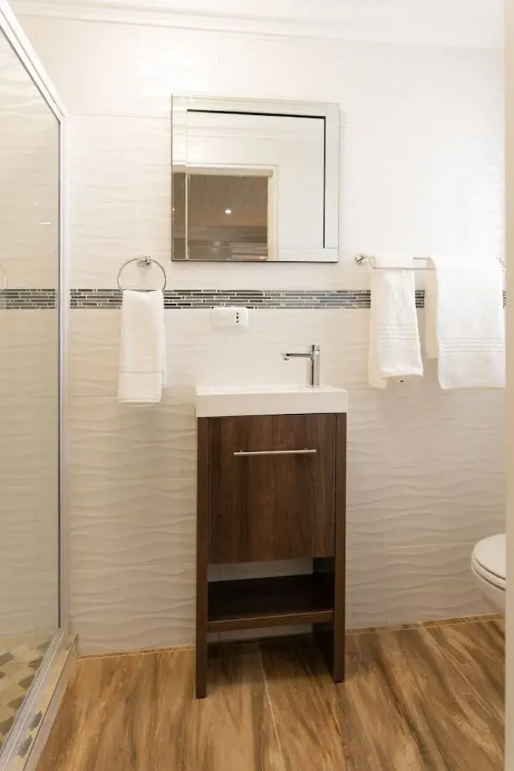 Grand House Lodge Jeffreys Bay