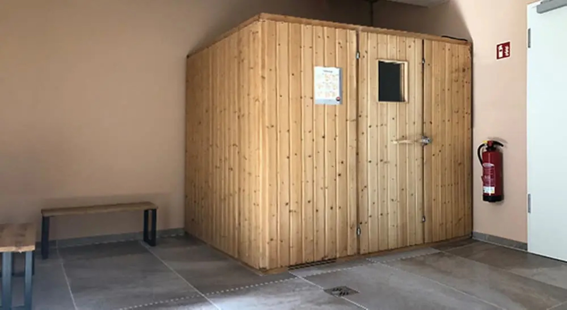 Eco Smart Apartments Erlangen