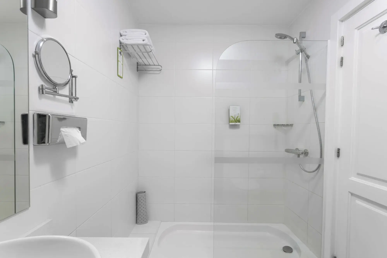 Royal Sunset Beach Club