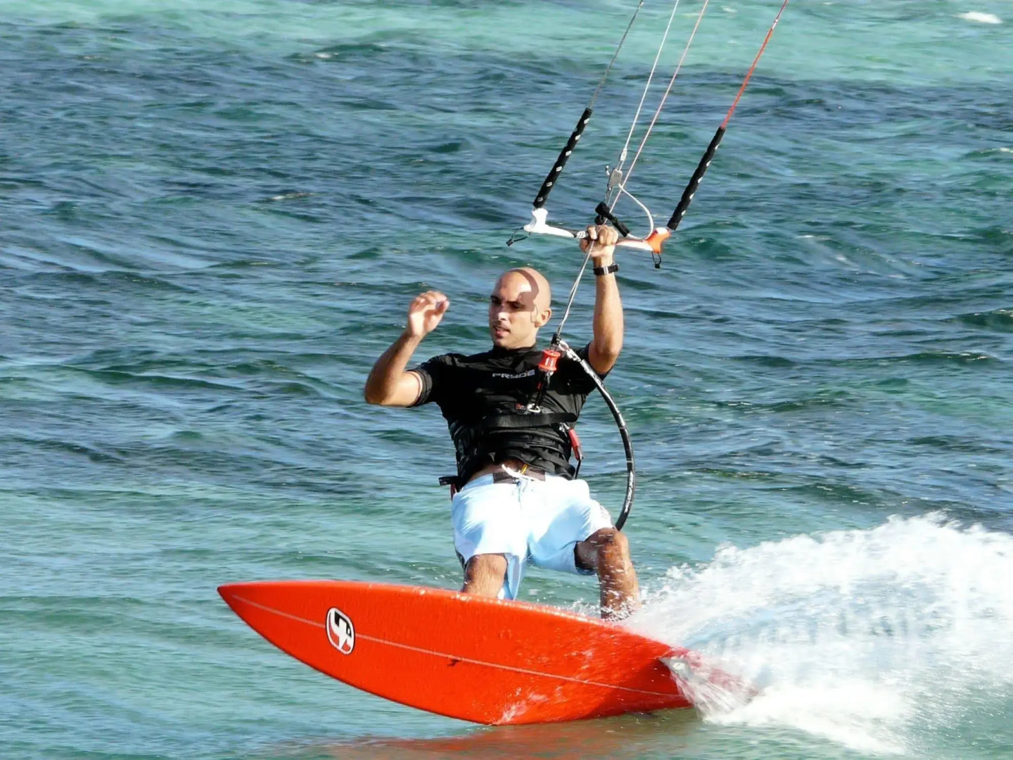 La Maison 20 Degrés Sud - Relais & Châteaux