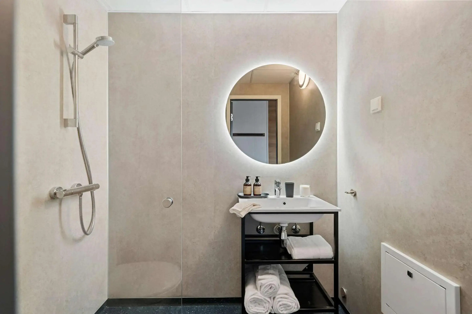 Aiden By Best Western Herning