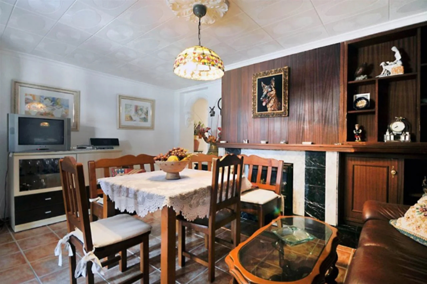 Apartamentos Acapulco