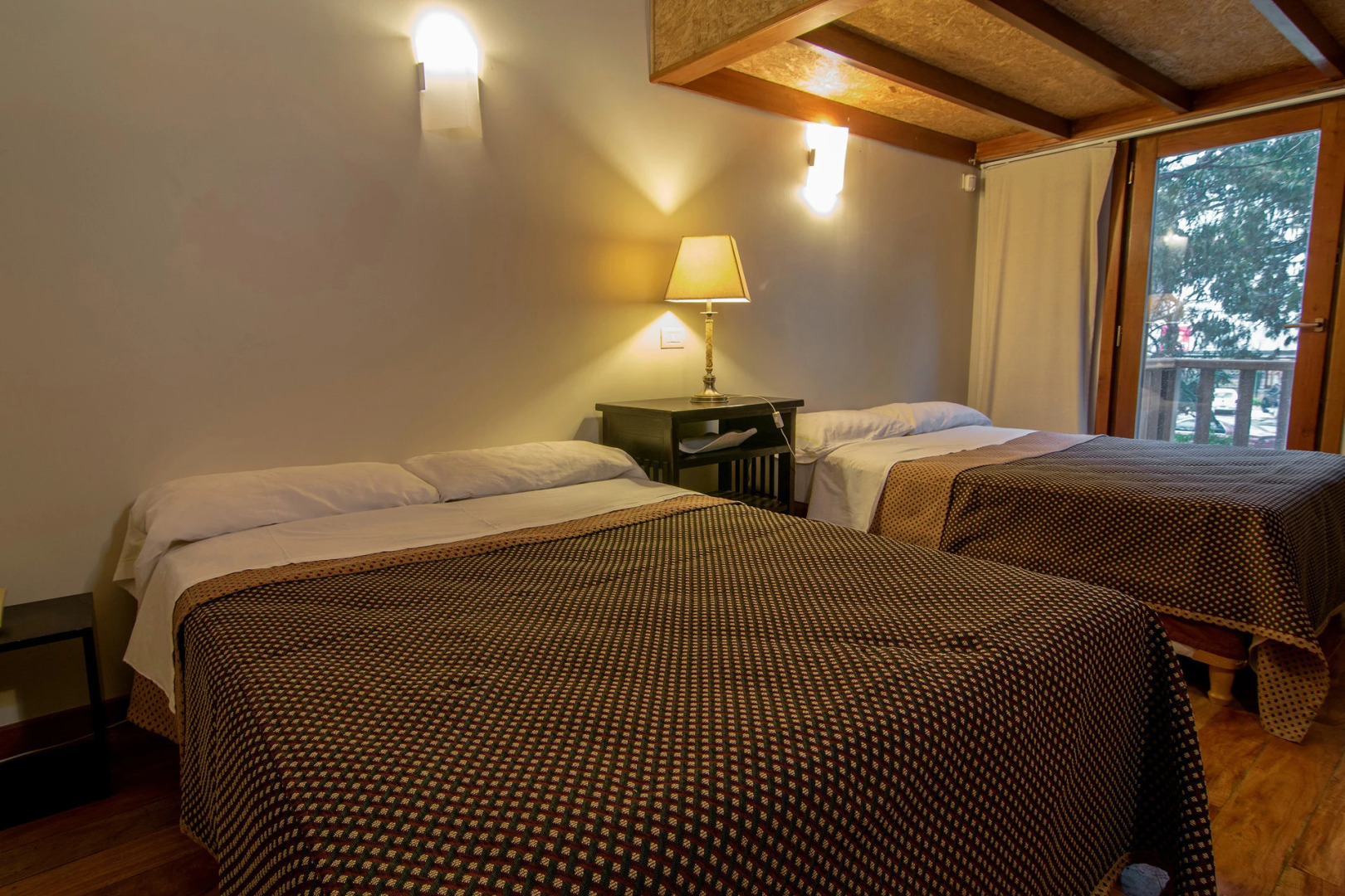 Las Calas Hotel Boutique