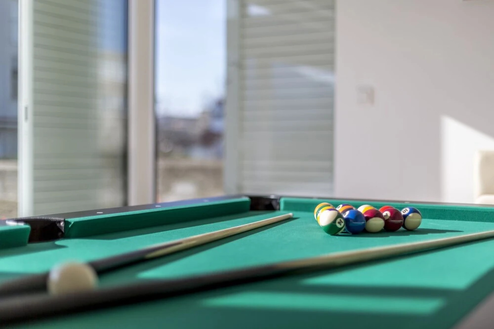 Luxury Villa Stella near Split