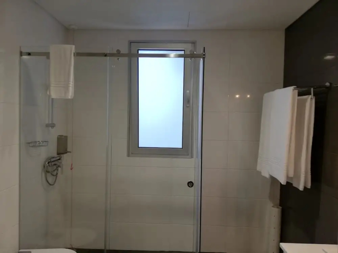 Whalesbay Hotel Apartamentos-NEW