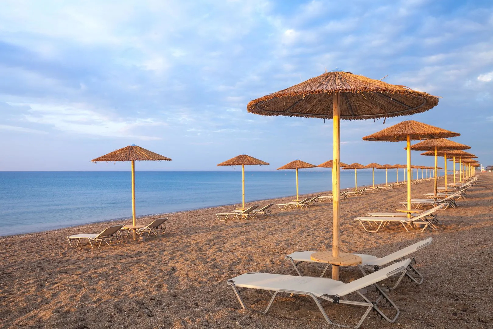 TUI BLUE Lagoon Palace