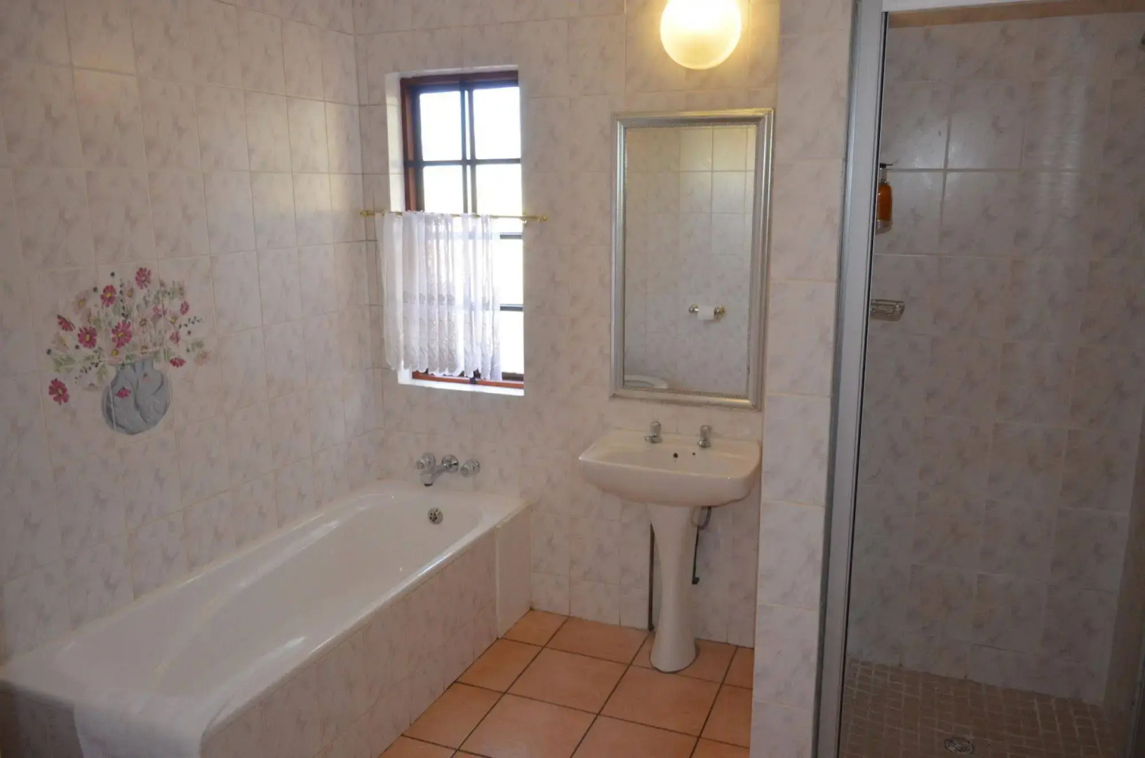 Valverde Country Hotel