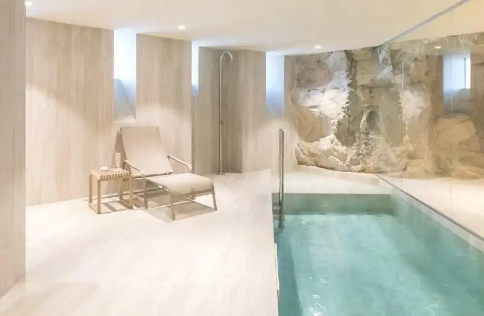 Hôtel Marseille Richelieu